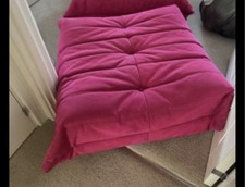 Ligne Roset Genuine Togo