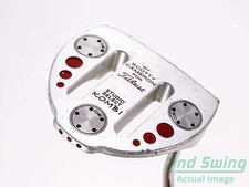 Titleist Scotty Cameron Studio