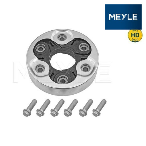 Joint propshaft meyle 100 152 - joint,,