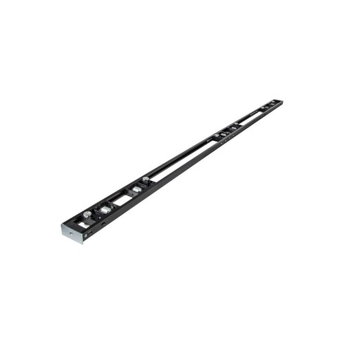 Trend jig anydoor - h/jig/d6,