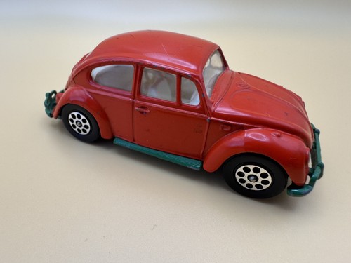 Scarce corgi 383 beetle - corgi,