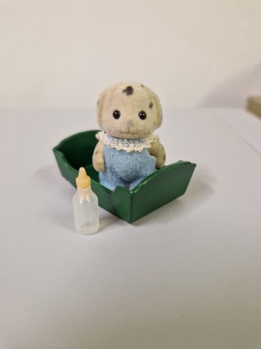 Sylvanian families kennelworth - sylvanian,