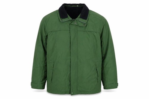 Mens cotton traders size - traders,