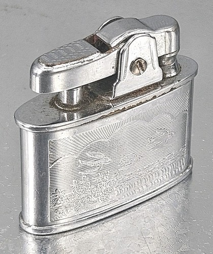 Mosda 500 automatic - ",