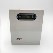 Zip HydroTap B160FX 39132UK