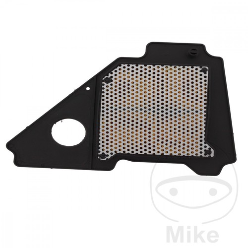 Hfa4103 air filter - filter, yamaha