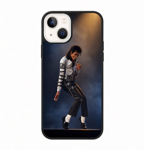 Michael jackson mj17 - mj17, iphone