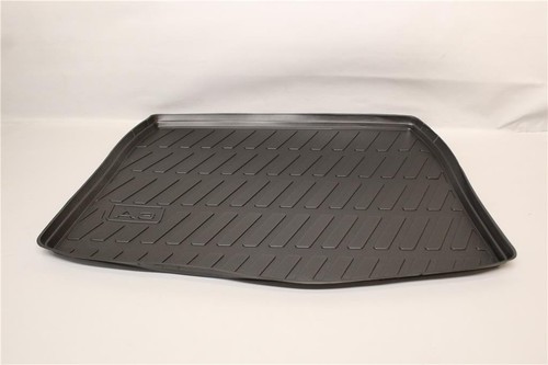 Load liner audi - rs3, (5