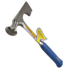 Estwing Drywall Hammer, Vinyl