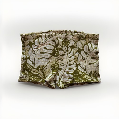 Vintage men swim trunks - swim,