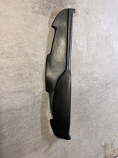 Porsche 911 69-75 LHD Dashboard / Dash Top Cover