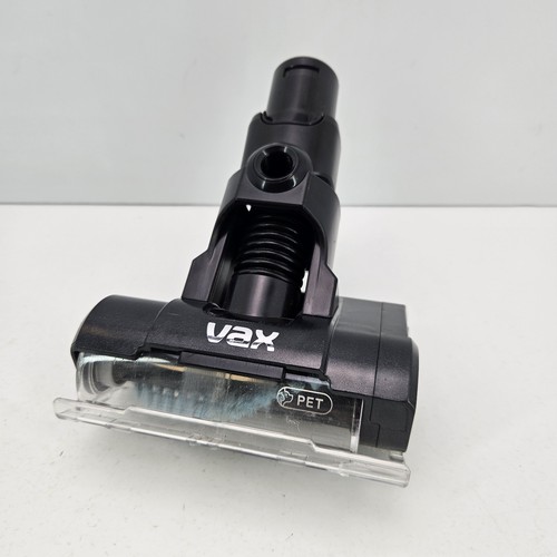 Vax blade pet - 4, &