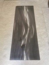 Lululemon the Mat Yoga Mat 5mm