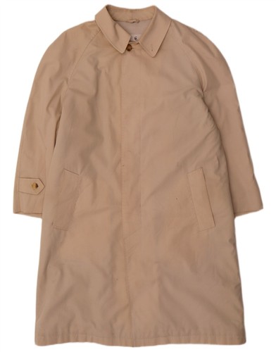 Cerruti 1881 mens - 1881,