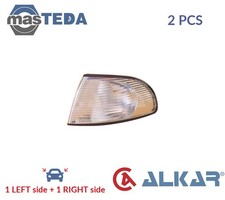 2101502 INDICATOR LIGHT