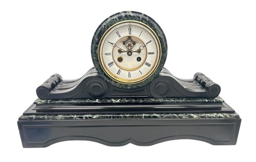 Fabulous victorian drum - fabulous, head