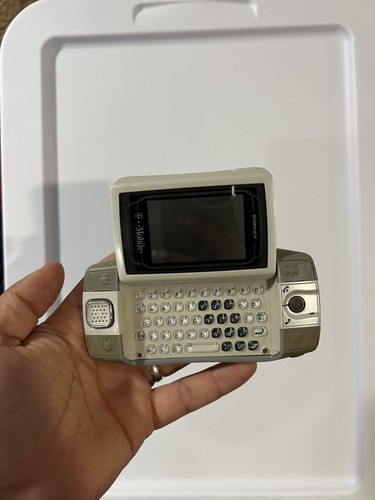 Ultra rare sidekick pv150 - rare, id