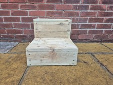 Wide wooden - wide",