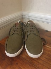 Marks & Spencer Mens Casual