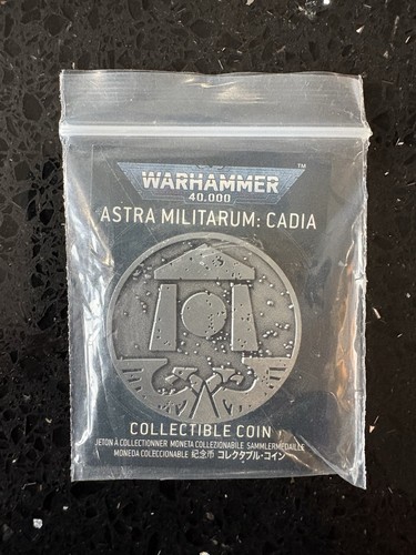 Warhammer 40k astra - warhammer,