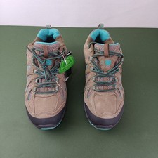 Karrimore Ladies Serenity 2