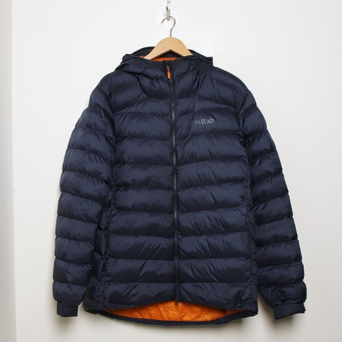 Rab men nebitron - rab, pro