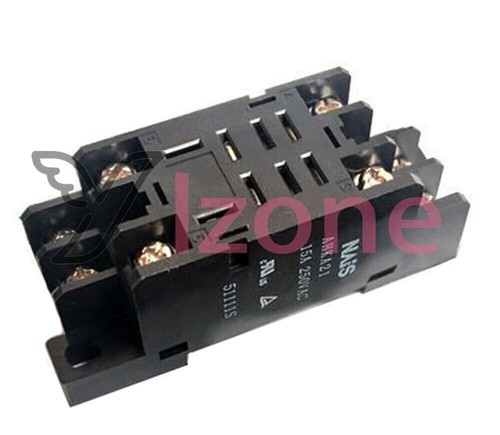1pc ahka21 15a - ,