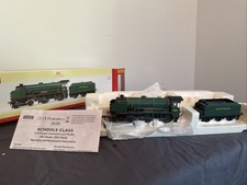 Hornby R2745 Schools Class