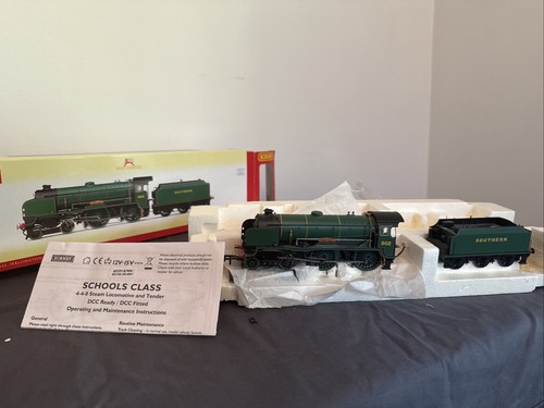 Hornby r2745 schools - r2745,