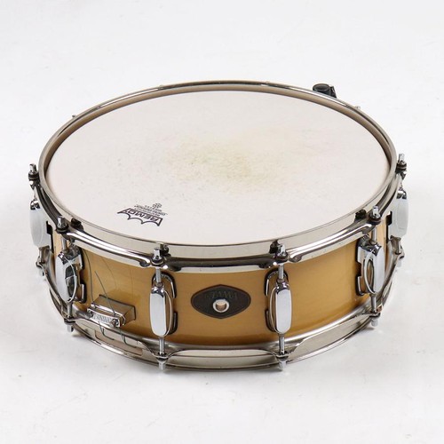 Tama am350 hng - hng, maple