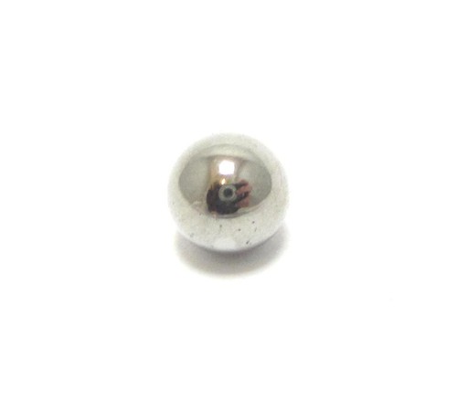 Dewalt elu 7mm ball spare - dewalt,