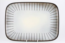 Denby - Studio - Oblong