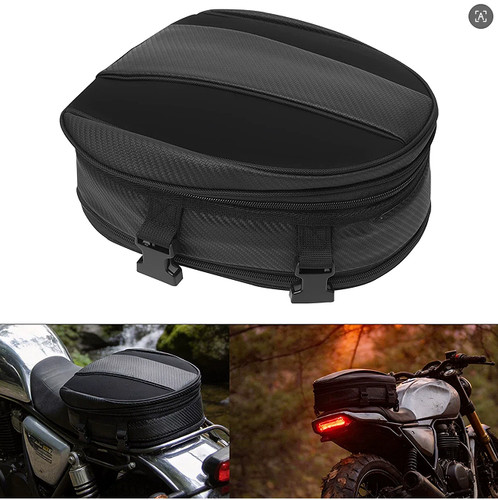 Oxford waterproof motorcycle - oxford,