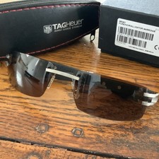 SUPER EXCLUSIVE - GENUINE TAG