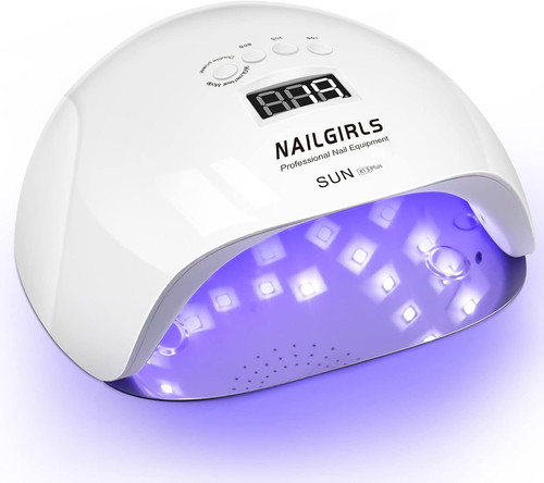 Nail lamp 150w uv - lamp,,