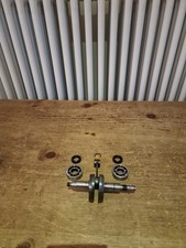 GENUINE STIHL MS280 CHAINSAW