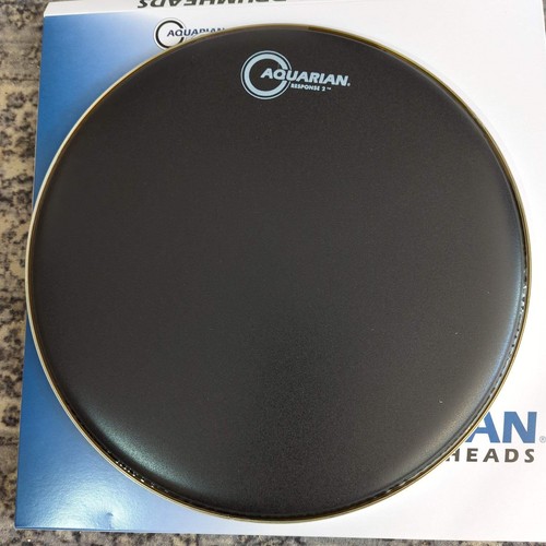 Aquarian response coated - response, 2