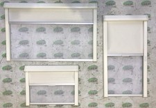 Seitz Rastrollo 3000 Cassette