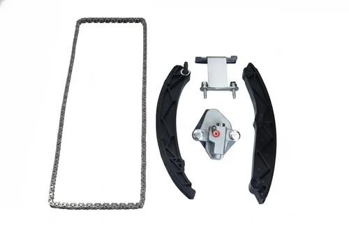 Timing chain kit - , simplex