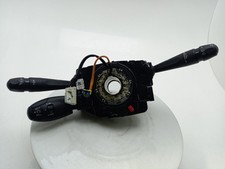 PEUGEOT 208 Indicator/Wiper