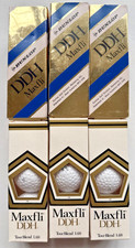 Dunlop Maxfli DDH Golf Balls -