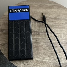 Bespeco VM18L Universal