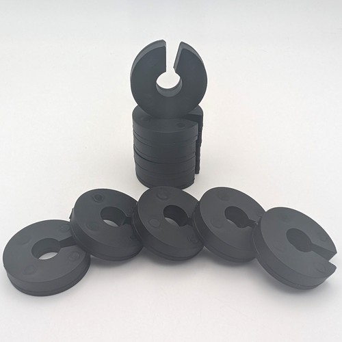 Stick bump stopper - 10,