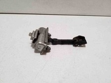 FORD TRANSIT CUSTOM Front Left