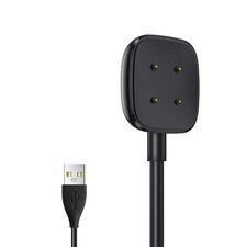 Charging Cable For Fitbit