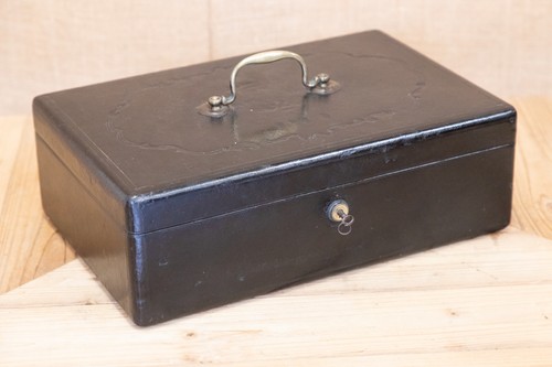 Antique 19th century victorian - 19th,