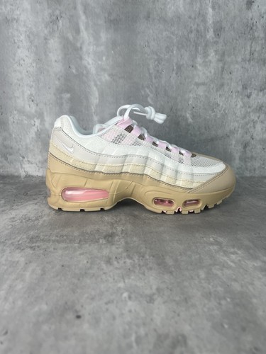 Nike air max women big - nike,