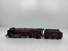 hornby dublo City Of Liverpool