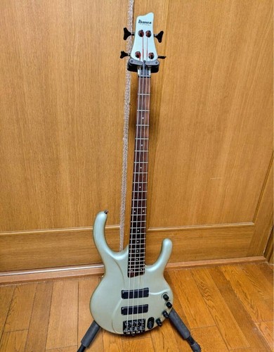 Ibanez ergodyne edc700 - ergodyne,