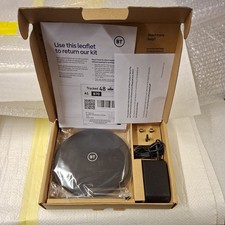 BT Wi-Fi Disc Complete